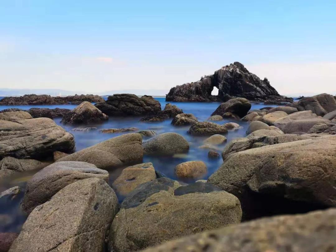 小米手机摄影技巧,手机摄影技巧入门到精通