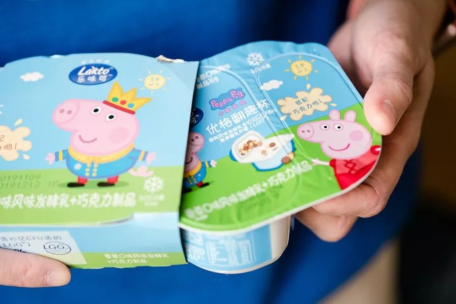 欧洲的牛奶有多好喝,进口纯牛奶怎么做好喝