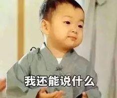 361的鞋穿得舒服吗,穿361脚真的不臭吗