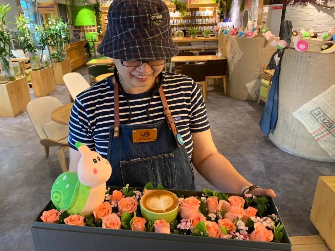 从17岁到35岁,从17岁到如今的47岁