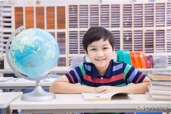 怎么学好初一语文阅读,初一上册怎么学好语文