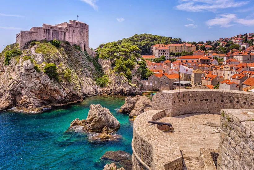 请年假必须批准的理由,请年假需要写理由