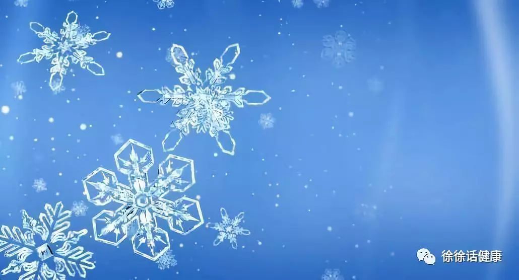 胃寒怕冷胃痛胃里有胀气,胃寒胃痛拉稀怎么办