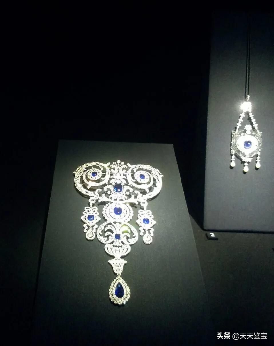 皇帝的珠宝商,皇帝的珠宝商卡地亚