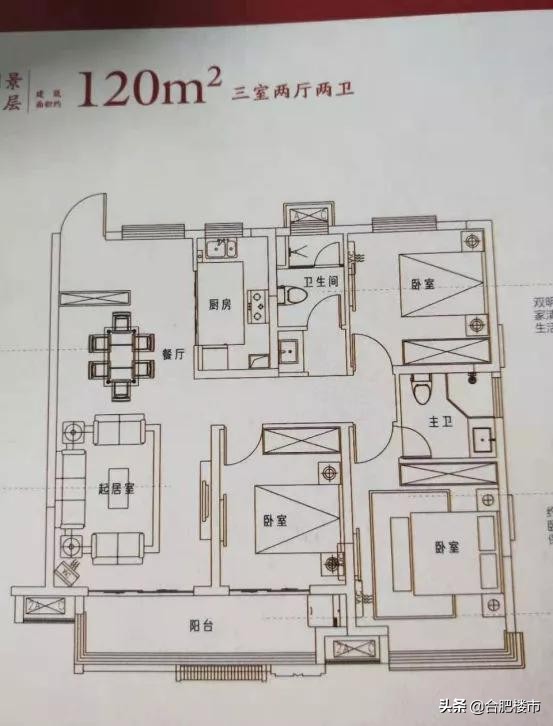 合肥中央公园拆迁小区,合肥中央公园核心地段