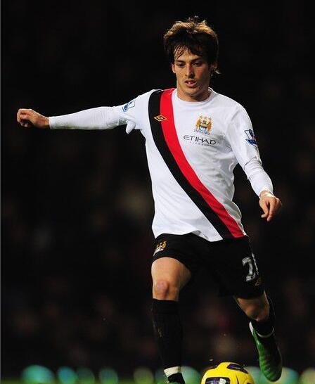 西班牙俱乐部冠军次数排名最新,西班牙国家队出场次数排行