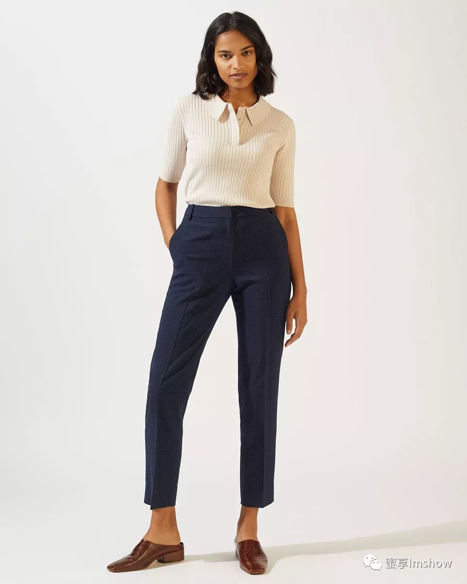 英国的高街服装品牌,英国高街服装品牌