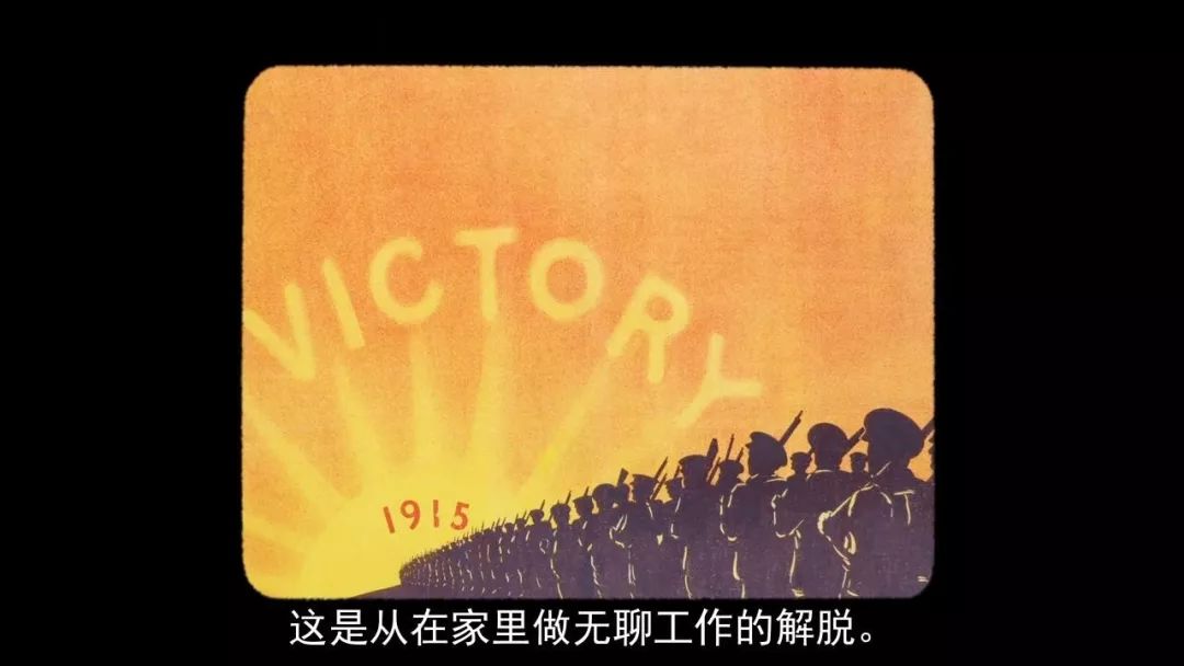 最近上映的电影豆瓣,最近上映的院线电影豆瓣评分