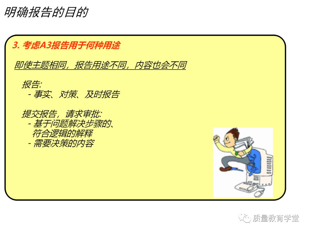 丰田a3最新报告,丰田a3的缺点