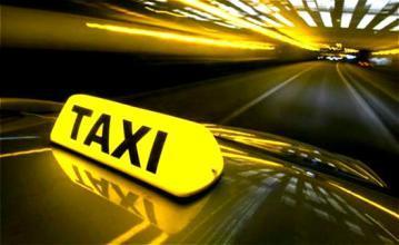 收藏车的手续,郑州网约车三证办理流程