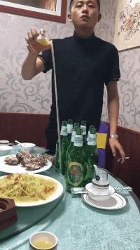 杩欒叞鎵殑鍙互,杩欒叞璋侀《寰椾綇