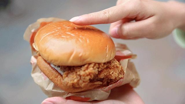 星巴克卖点心,星巴克卖新品