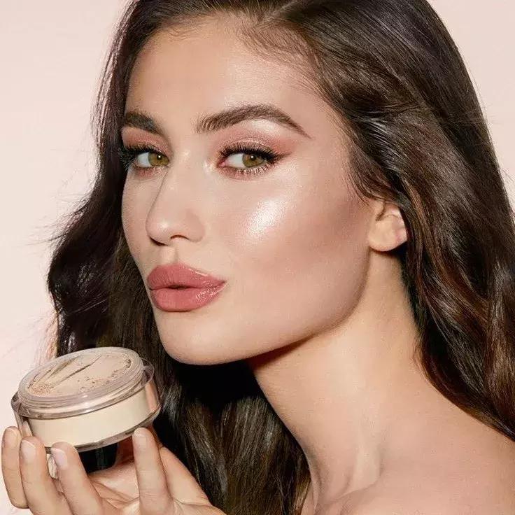 空瓶记用完的好物,空瓶记精华液大全