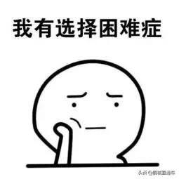 2020深圳圣诞节最全活动一览表,深圳圣诞节有什么活动