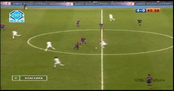 足坛兵器谱视频,足球金狼古蒂十佳球