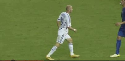 我秃了也变强了出处,我秃了也变强了出自哪个漫画