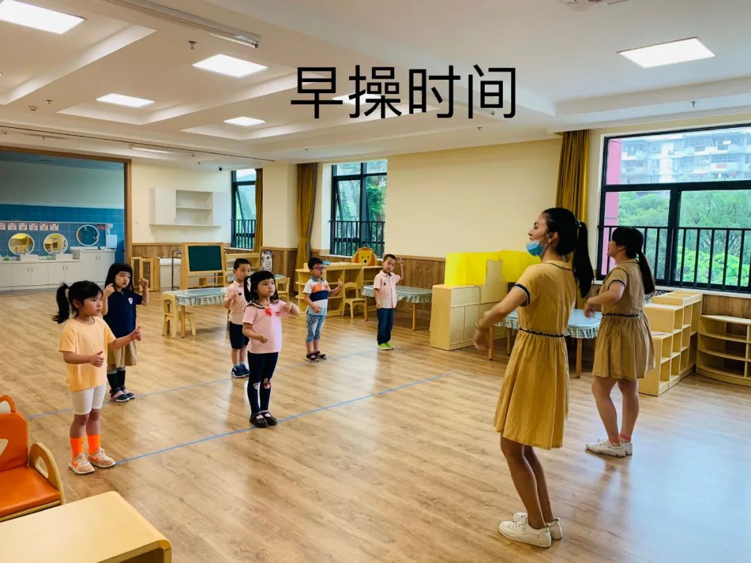 鼓楼一年级报到,小小鼓楼