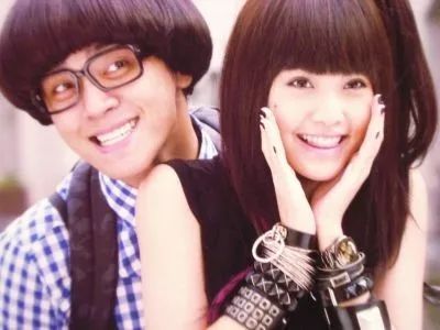 罗志祥这就是街舞第二季选手,罗志祥这就是街舞第二季决赛跳舞