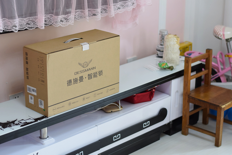 小米指纹锁1s支持天地钩吗,小米最新全自动指纹锁