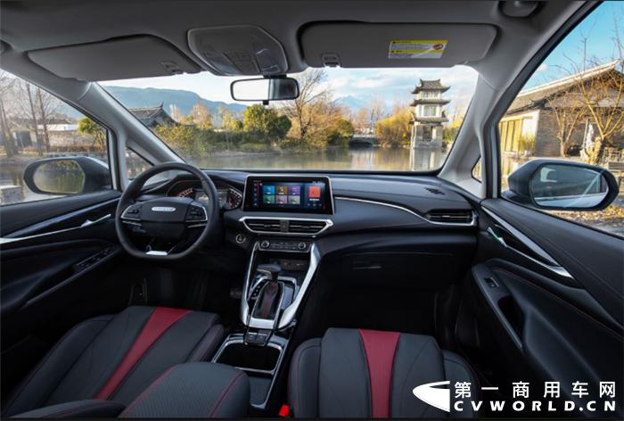 上汽大通8万元左右轿车,上汽大通6.98万商务车