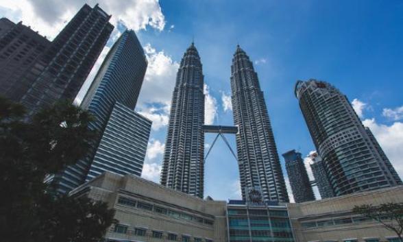 天啊!原来大马游是这么便宜哟!(国庆七日暴走大马)