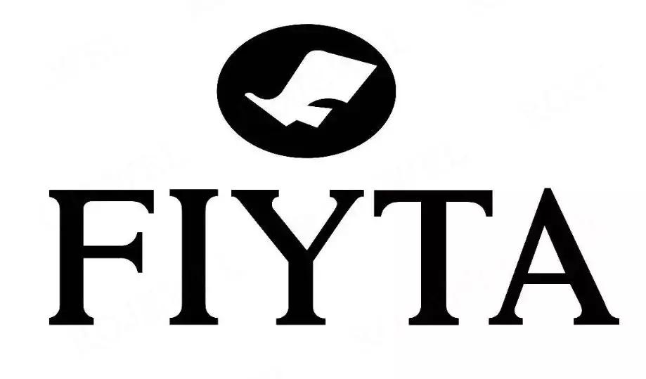 疯狂双十一红包,双十一疯狂特惠