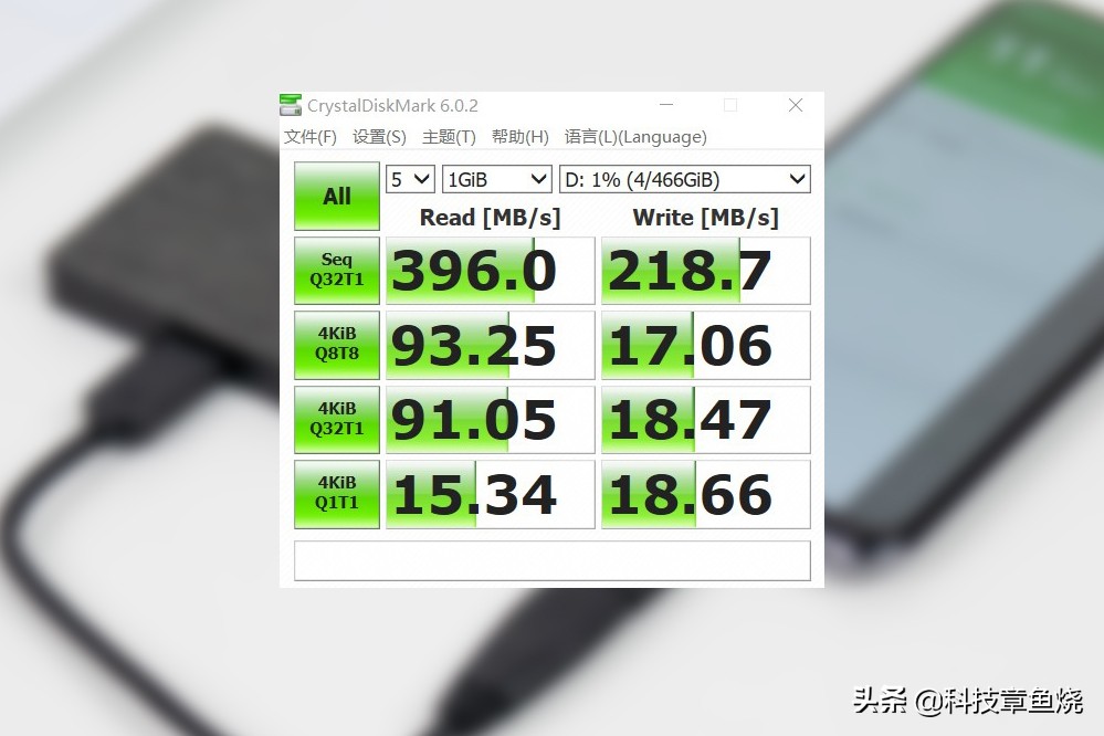 换新手机了旧手机的图片怎么保存,换新手机旧手机照片丢了