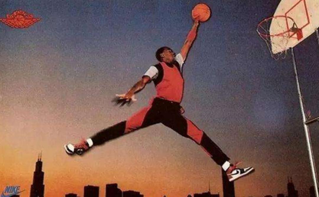 nike退出中国市场了吗,nike推出新配色科比