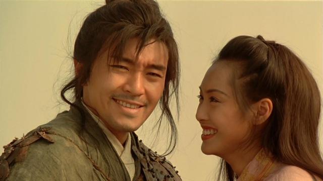 上映25天票房仅374万，离开周星驰后，炒冷饭的他，已变成烂片王