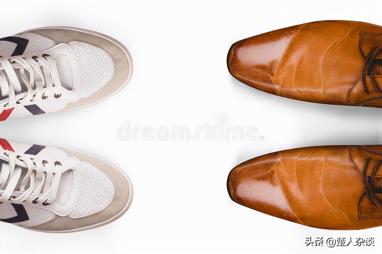 境外务工携带行李攻略—非洲篇（1）