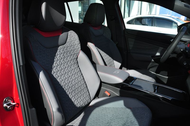 上汽大众id4x官网,上汽大众id4x使用视频