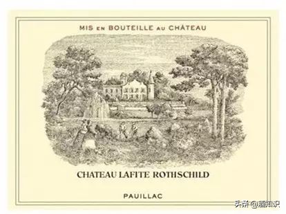 法国拉菲葡萄酒简介及特点,拉菲葡萄酒有哪几款