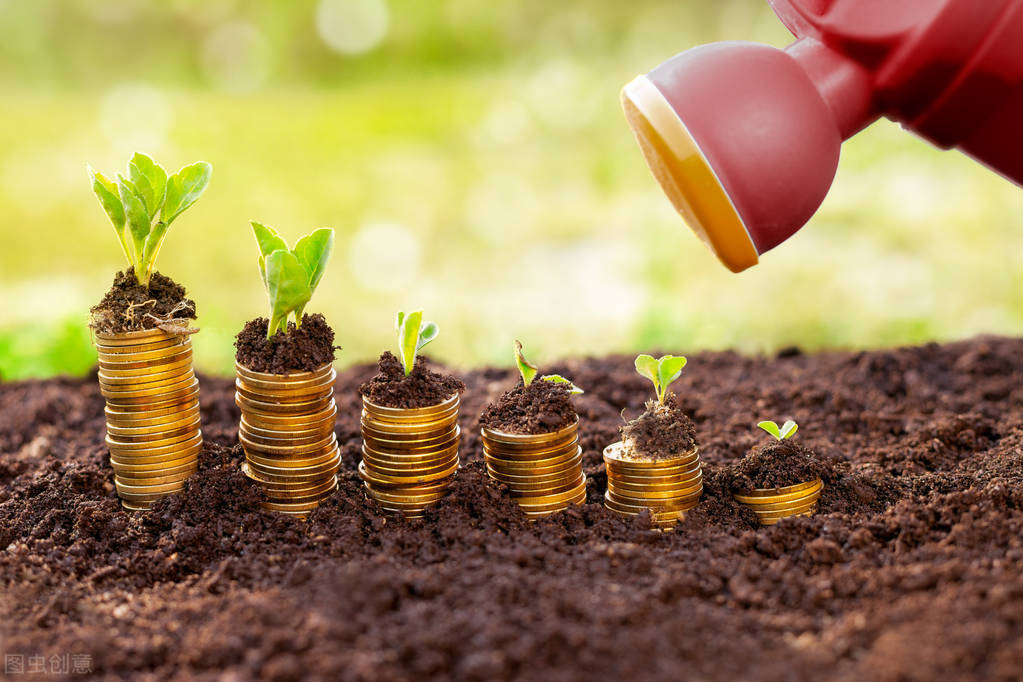 银行的黑卡是什么级别,成都银行黑卡钻石卡有什么好处