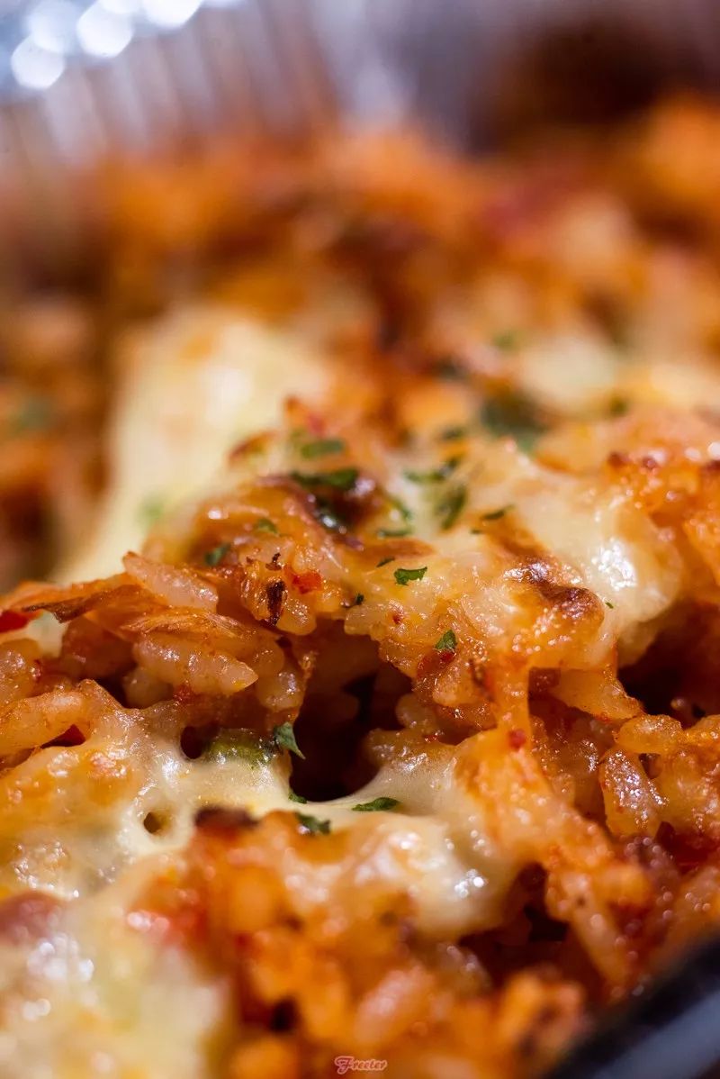 这是一家神奇Pizza小店,居然默默霸占着海口点评西餐榜TOP1