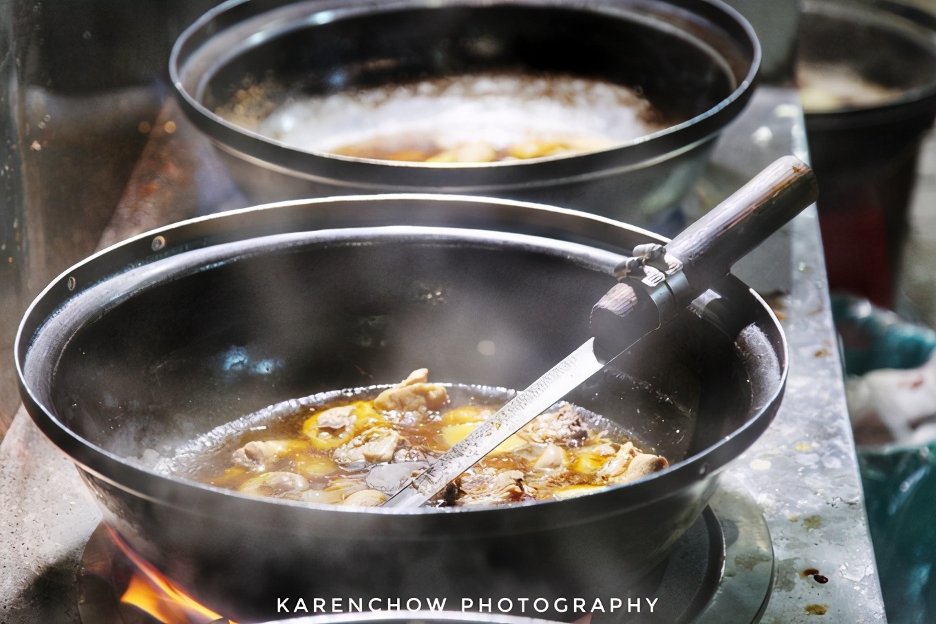釜山旅游美食,韩国语游釜山美食攻略