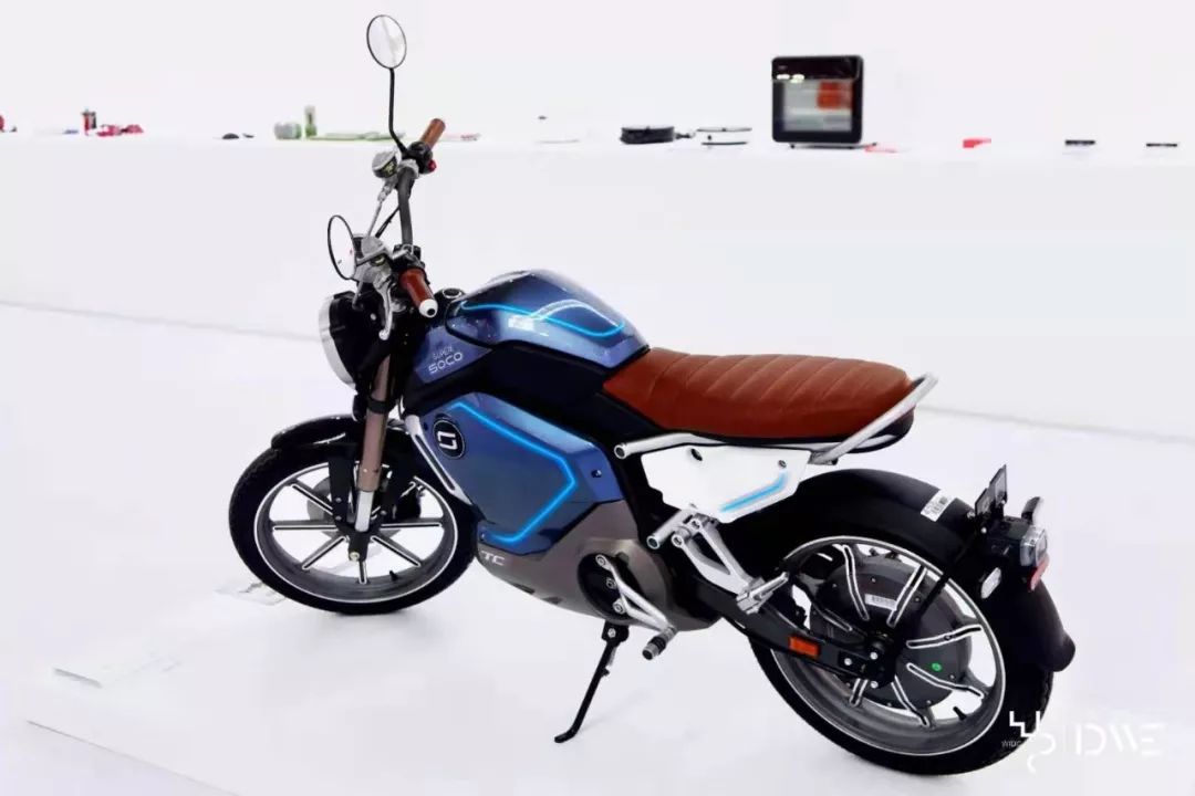 世界工业设计大会在烟台隆重启幕,烟台工业设计大会免费吗