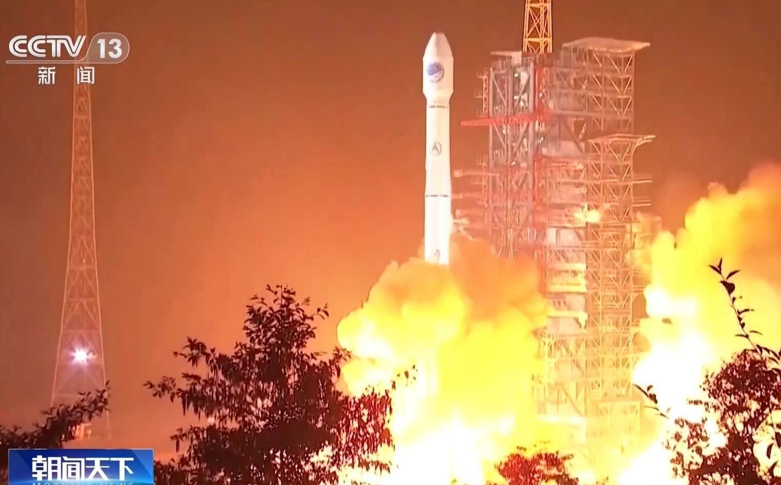 最强中国心是什么,中国最强心脏