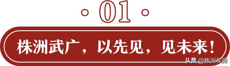 鏍床姝﹀箍鏂板煄鐨勫績澶磋倝,姝﹀箍鏂板煄鏍床