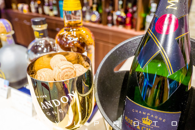 东京成田机场购物店有哪些,东京成田机场免税店有什么值得买