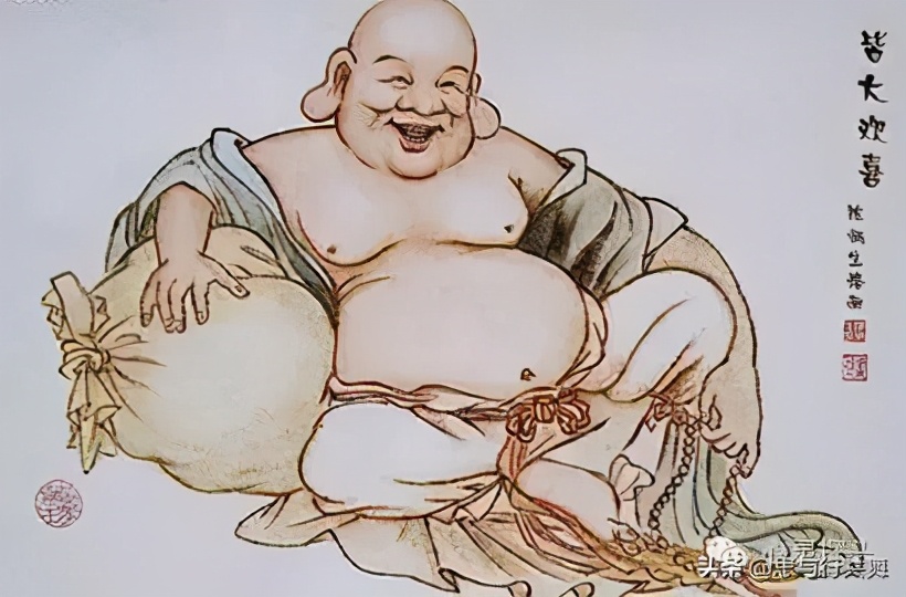 姓名对人的一生真的很重要吗,姓名对人的一生有多重要