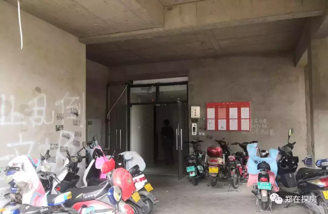 托斯卡纳乡下房子,托斯卡纳在哪个社区