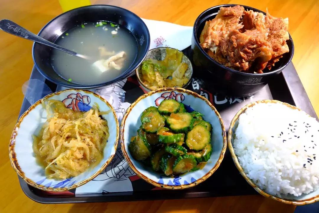 北京南锣鼓巷东一公里打卡地,北京南锣鼓巷旅游攻略必玩的景点