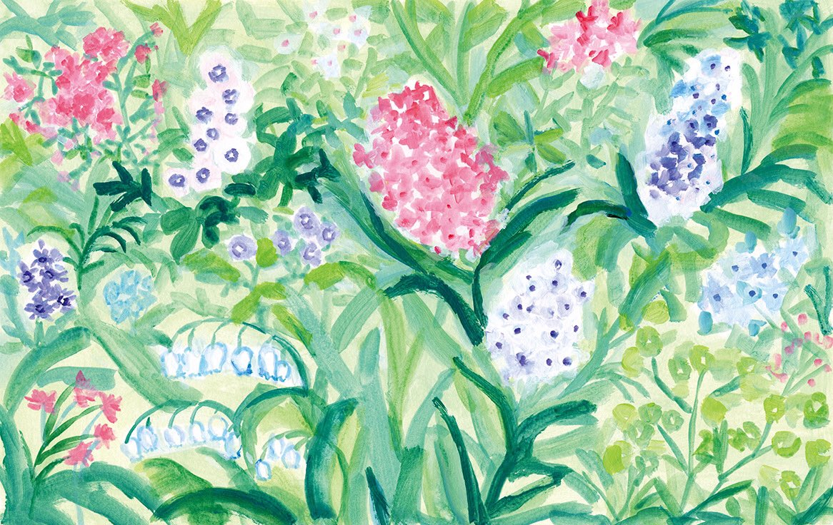 最新ut套件,优衣库ut新款联名