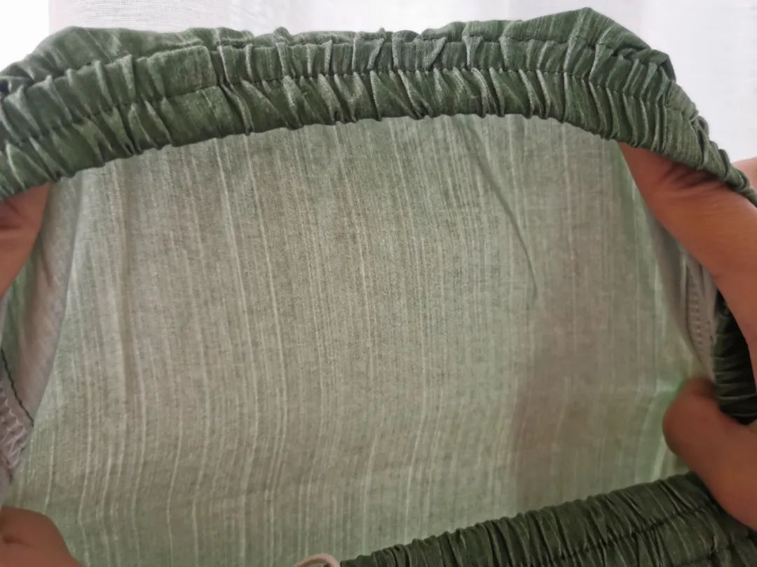 防蚊裤什么牌子好穿,防蚊裤蓝色和灰色哪个好看