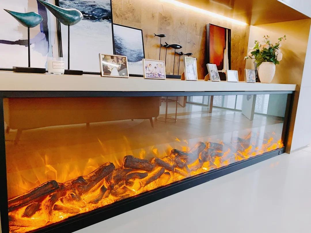 私人办理养老社区需要什么条件,交100万养老社区每年能领多钱分红