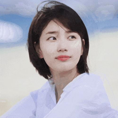 神仙水和小棕瓶哪个更值得买,神仙水和小棕瓶哪个好