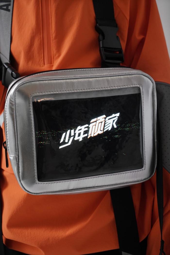 璺ㄧ晫鑱斿悕寮哄娍鏉ヨ,璺ㄧ晫鑱斿悕