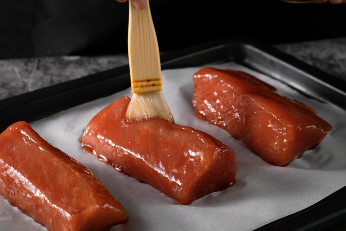 蒸烤一体机好还是烤箱好,蒸烤箱一体机应该怎么选