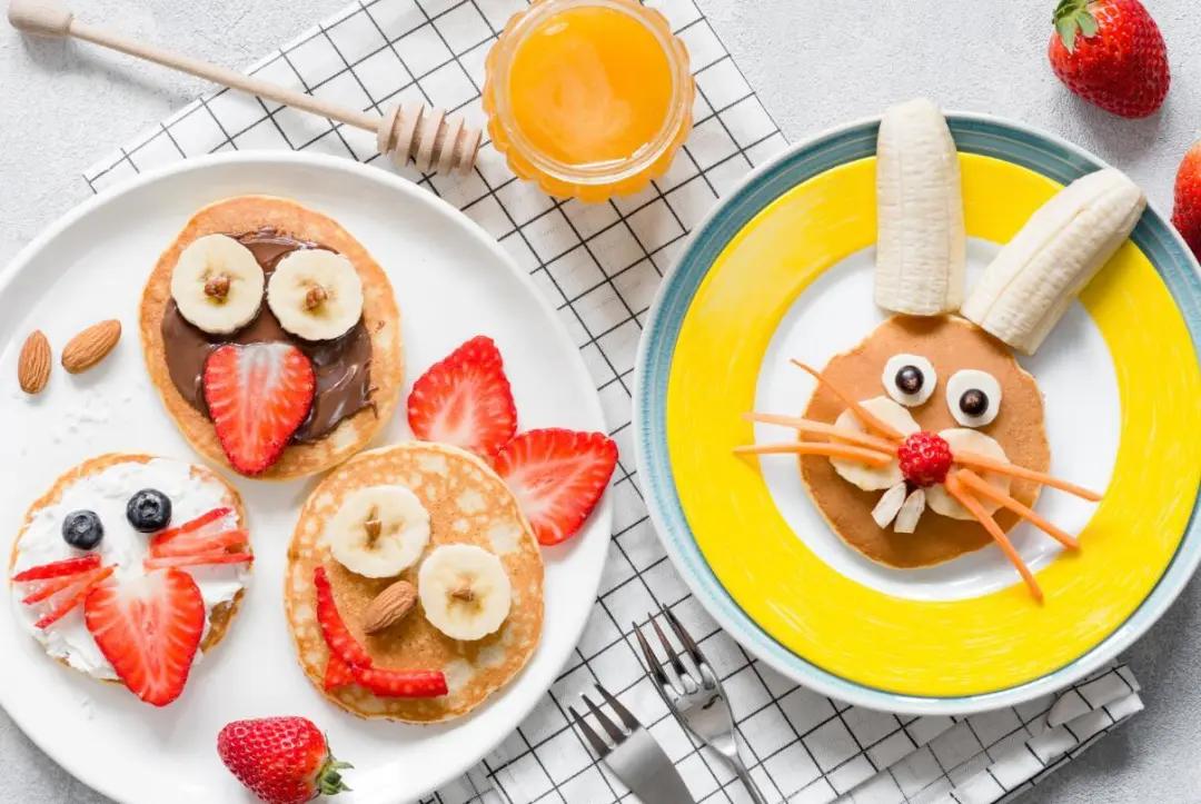 长时间居家防护，孩子便秘怎么办？