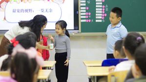 石室天府有多厉害,石室天府真实现状